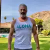 Jeffrey lunes - @jeffrey.lunes - TikTok