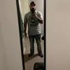 Jeffrey Lykens - @jefflykens - TikTok