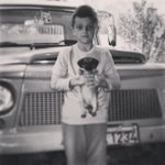 @jeffreylukens37 - Instagram