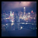 @jeffreylukens43 - Instagram
