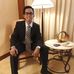 Jeff Luczon - Facebook