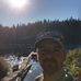 Jeffery Laxton - Facebook
