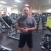 Jeffrey Laxton - Facebook