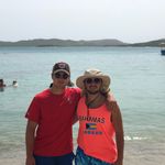 Jeffrey Lupton - @jeffreylupton1999 - Instagram