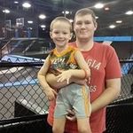 Jeffrey Lupton - @luptonjeffrey - Instagram