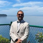 Jeffrey Lupton - @jefflupt99 - Instagram