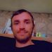 Jeffrey Lutron - Facebook