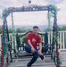 Jeffrey Luzon - Facebook