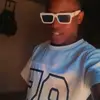 benlux - @jeffreylux - TikTok