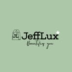 Jeff Lux - Facebook