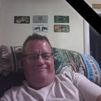 Jeff Lux - Facebook