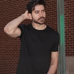 Jeffrey | The Luxe Edit - @jeffreyluxeedit - Instagram