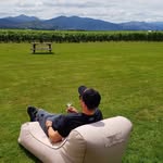 Jeffrey Kolbet - @jeffrey_luxembourg - Instagram