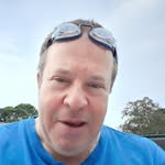 Jeffrey Lux - @jeffrey.lux - Instagram