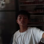 Jeffrey Lux - Facebook
