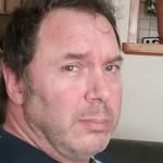 Jeffrey Lux - @luxjeffrey - Instagram