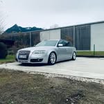 Jeffrey Lux - @jeppo_3.0tdi - Instagram