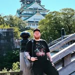 Jeffrey Lux - @jeffrey.lux.92 - Instagram