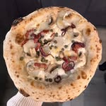@jeffreyluxbg - Instagram