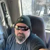 Jeff lynd - @jeffreylynd - TikTok