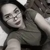 Jefferlyn DC 🦋✨ - @jefferlyndc - TikTok