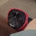 Jeffrey Lynds - Facebook