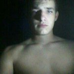 Jeffrey Lynds - @lyndsjeffrey - Instagram