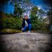 Jeffrey Lyngs - Facebook