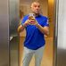Jeffrey R. Lynde - Facebook