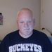 Jeff Macklin - Facebook