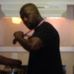 Jeffery Macklin - Facebook
