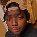 Jeffery Macklin - @datboi_jeff_ - Instagram