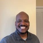 Jeffrey Macklin - @jmack9567 - Instagram