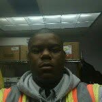 Jeffrey Macklin - @jeffbowdean_allday - Instagram