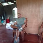 Jeffrey Macklin - Facebook