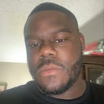 @jeffrey_macklin_ii - Instagram