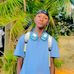 Macklin Jeffrey - Facebook