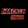 Macklin Jeffrey - @macklinjeffrey - TikTok