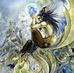 Geoffrey Mcmillan - Facebook