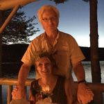 Jeffrey MacMillan - @outtafocus54 - Instagram