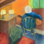 Jeffrey Macmillan - @volini7699 - Instagram