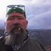 Jeffrey MacMillan - Facebook