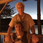 Jeffrey MacMillan - @jeffrey_macmillan5365 - Instagram