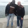 Jeffrey Macmillan - @user88620256 - TikTok