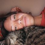 Jeffrey MacMillan - @jevima85 - Instagram