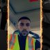 Jeffrey McMillan - Facebook