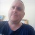 Jeffrey McMillan - Facebook