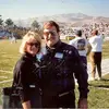Jeff Macomber - @jeffmacomber1976 - TikTok