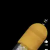 Jeff Macomber - @jeff.macomber - TikTok