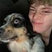 Jeffery Macomber - Facebook